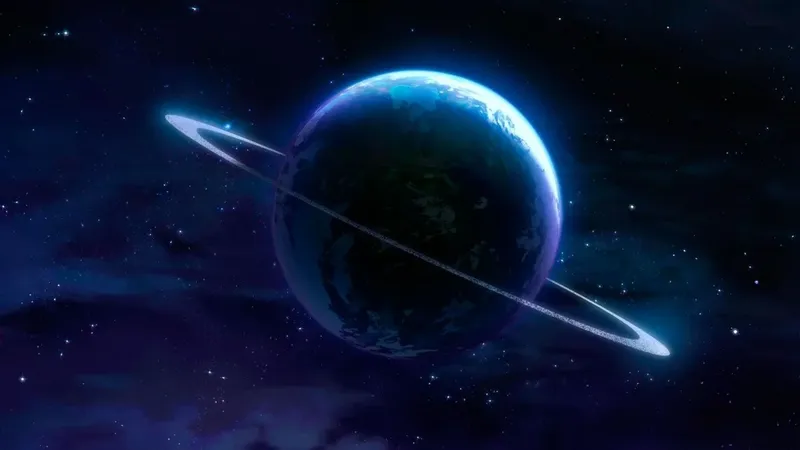 Es indudablemente una de las mejores series de superhéroes, por lo que su futuro se ha asegurado renovándola por una temporada 6