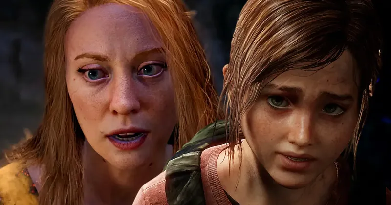 Creador de The Last of us afirma que los juegos AAA como God of War Laufey son aburridos, pero se retracta y ofrece una disculpa a Santa Monica Studio