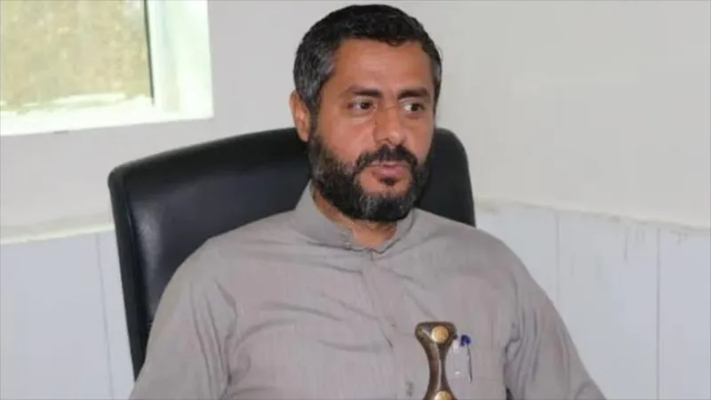 Yemen alerta a Egipto y le recuerda amargo costo de una intervención militar
