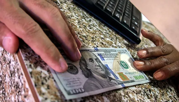 Cuba: Actualizan bases para la gestión, control y asignación de divisas
