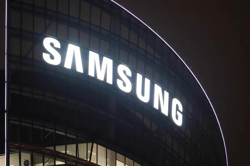 Samsung se dispara un 6% y gana tiempo ante una huelga de 18 días
