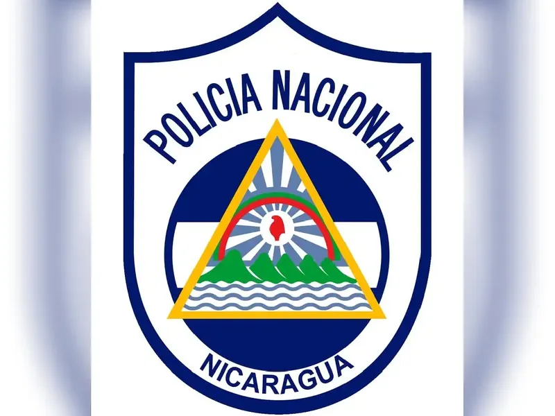Policía Nacional captura al delincuente Rafael Antonio Valdez García