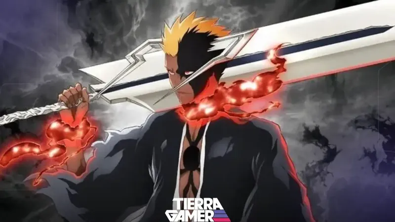 Bleach celebra su 25.º aniversario con una encuesta global y confirma la fecha de su gran final