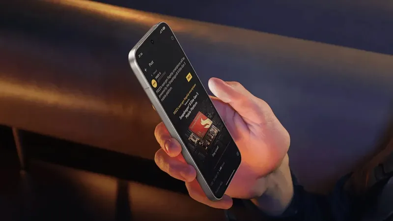 El Xiaomi POCO más versátil nunca había estado tan barato: ahórrate hoy 85 € por Prime Day