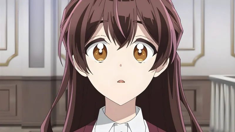 El anime The Duke's Son Claims He Won't Love Me Yet Showers Me with Adoration revela su tráiler principal y fecha de estreno