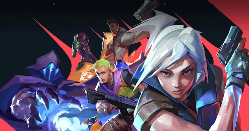 ¿Riot deja inservibles las PC de los tramposos de Valorant? La compañía advierte que seguirá luchando contra quienes no jueguen de forma legítima y legal