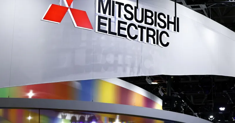 Mitsubishi y Sony unen fuerzas para apostar por la IA física y crean nueva empresa conjunta