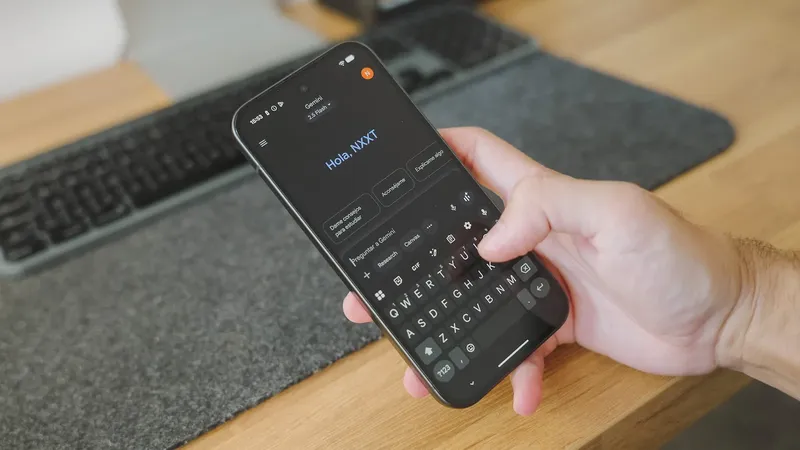 La función de los Google Pixel que ahora llega a más dispositivos: ya no es exclusiva y así aprenderá tus hábitos
