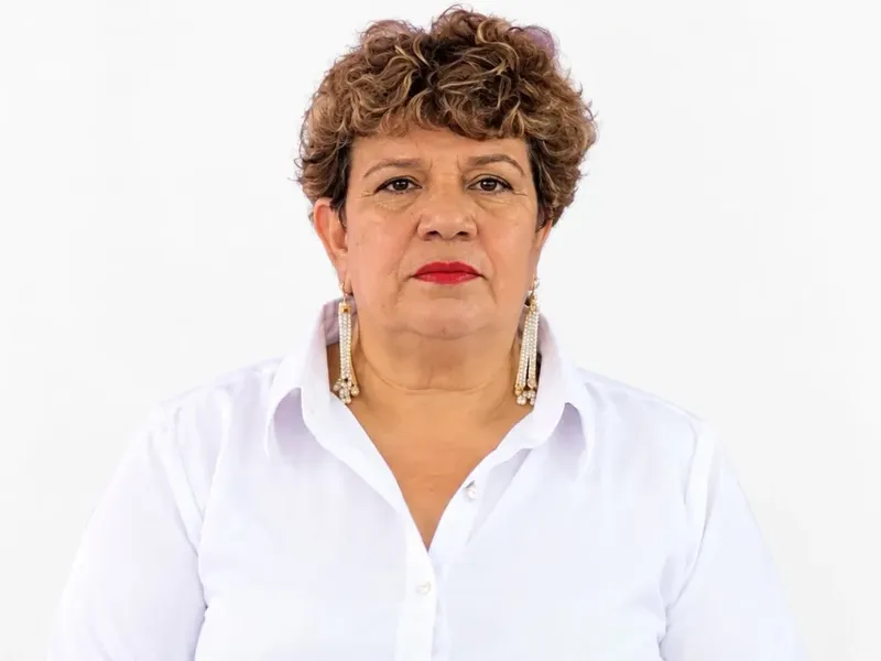 Copresidenta Rosario Murillo envía mensaje solidaria a familia de compañera Amparo Rivera Acuña