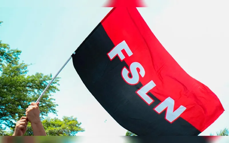 El Sandinismo como Fuerza Civilizacional