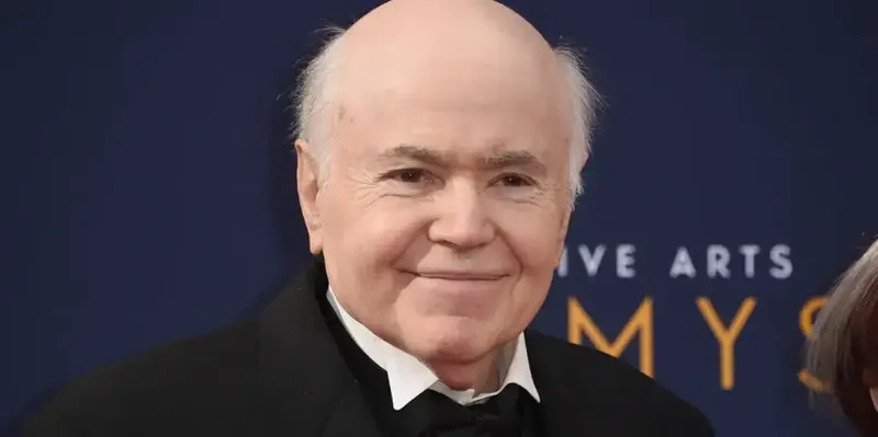 Muere Walter Koenig, el actor que conquistó generaciones con Star Trek