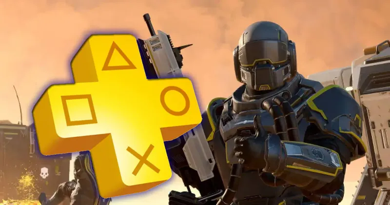 Uno de los mejores juegos de la generación llegó por sorpresa a PlayStation Plus y los usuarios de PS5 ya pueden disfrutarlo “gratis” con su suscripción