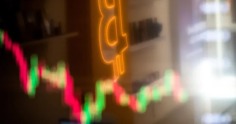 ¿Volverán bitcoin y ether a sus máximos? Las proyecciones de precio para el segundo semestre de 2026