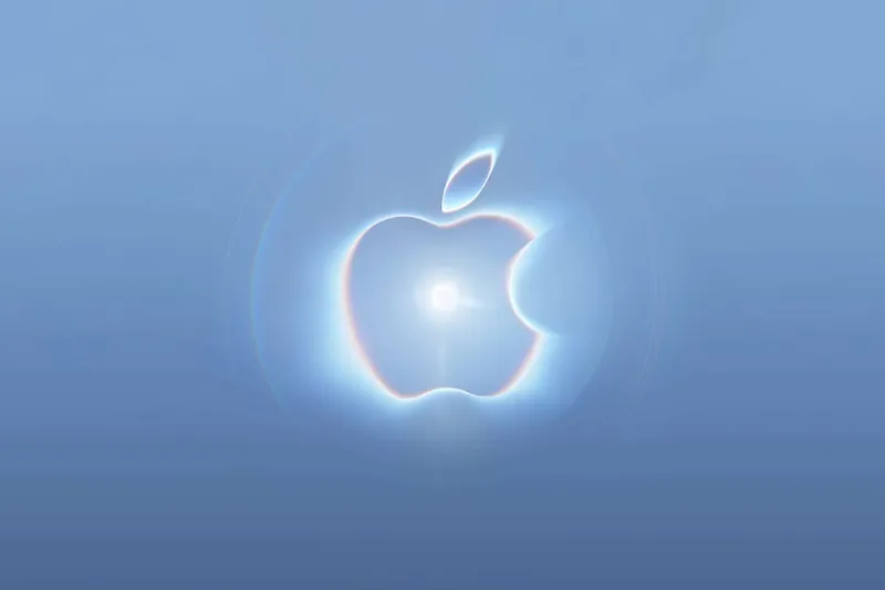 ¡Hoy toca keynote! Vive en directo el Apple Event del iPhone 18 Pro y iPhone plegable con nosotros