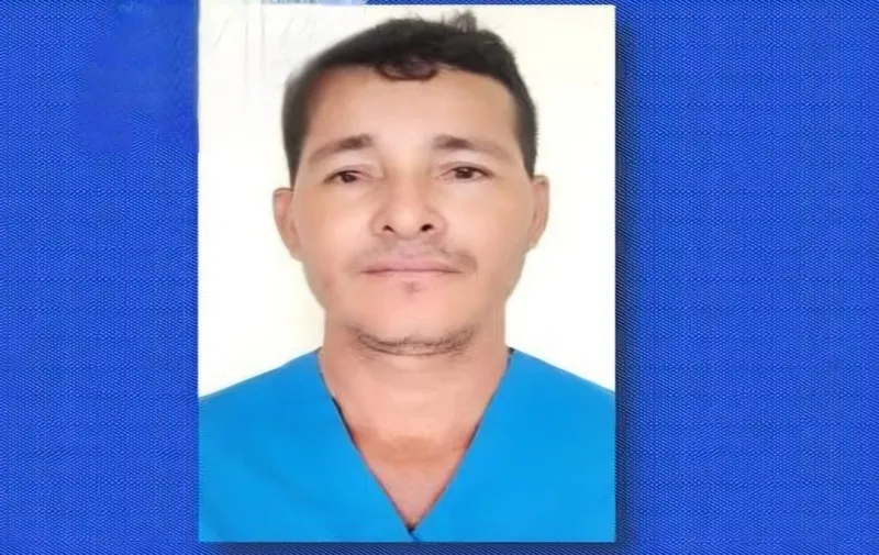 Detienen en Acoyapa a un hombre que transportaba un kilo de cocaína en su camioneta