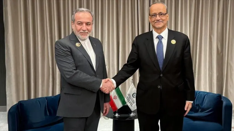 Irán exige a OCI evitar cualquier sesgo a favor y en contra de países miembros
