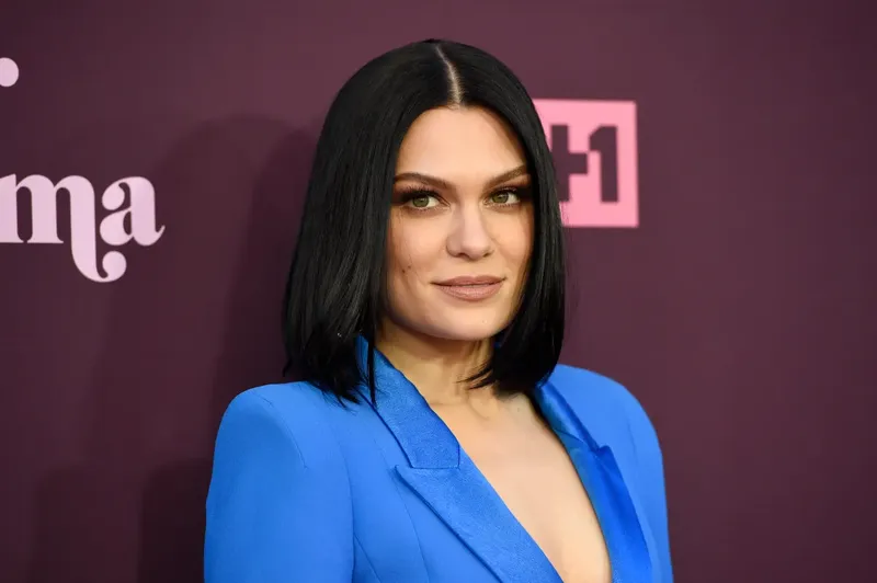 ¡Jessie J está libre de cáncer! La cantante compartió la noticia en sus redes sociales