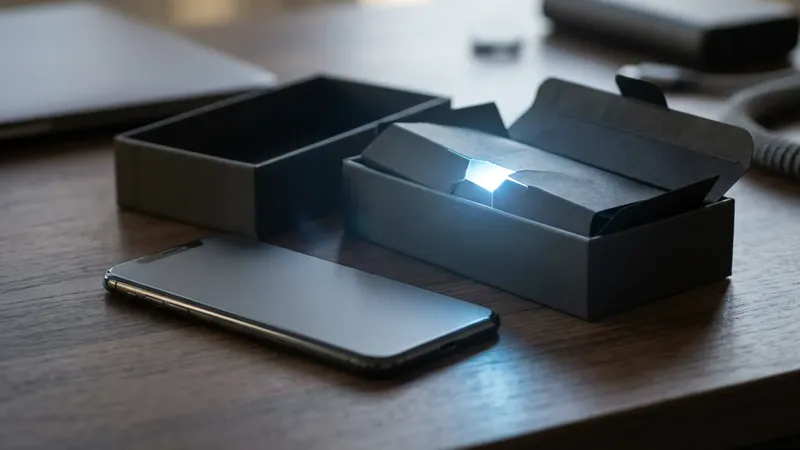 iOS 27 estropea la gran sorpresa que tenía Apple para el lanzamiento de sus nuevos iPhone