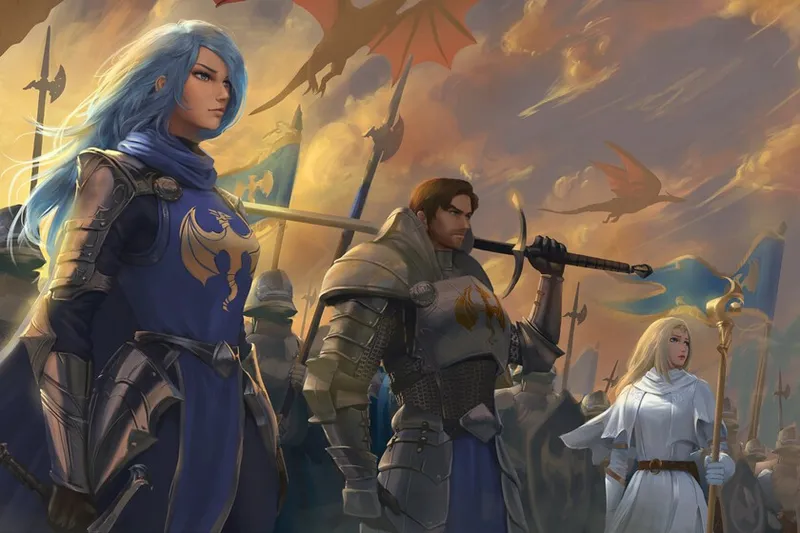Confirmados los 12 videojuegos para descargar gratis con Amazon Prime Gaming en julio de 2026