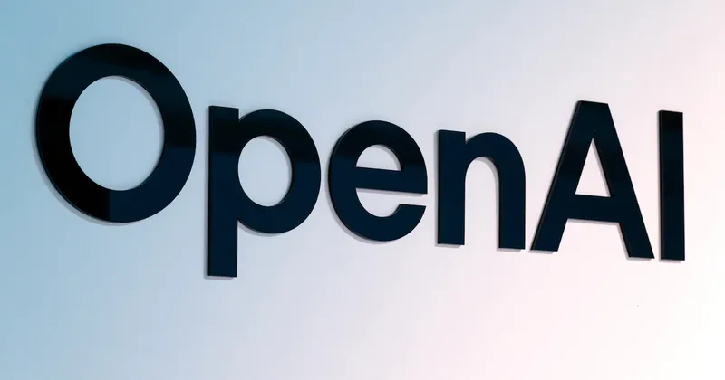 OpenAI recompra acciones de sus empleados por US$7.000 millones ante una posible salida a bolsa