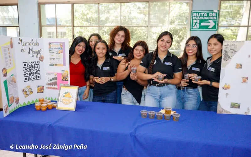 UNI dedica jornada científica a los Héroes y Mártires de Batahola