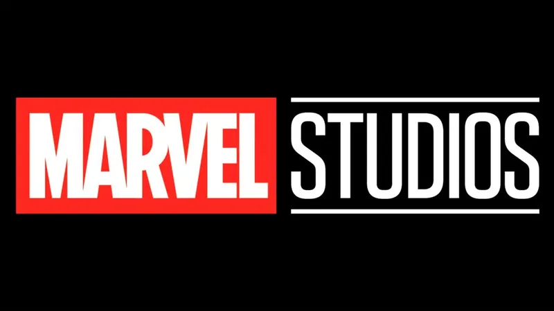 Calendario de futuros estrenos Marvel: las películas y series que llegarán en 2026 y en adelante