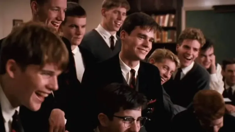 Se cumplen 12 años de uno de los sucesos más trágicos de la historia del cine