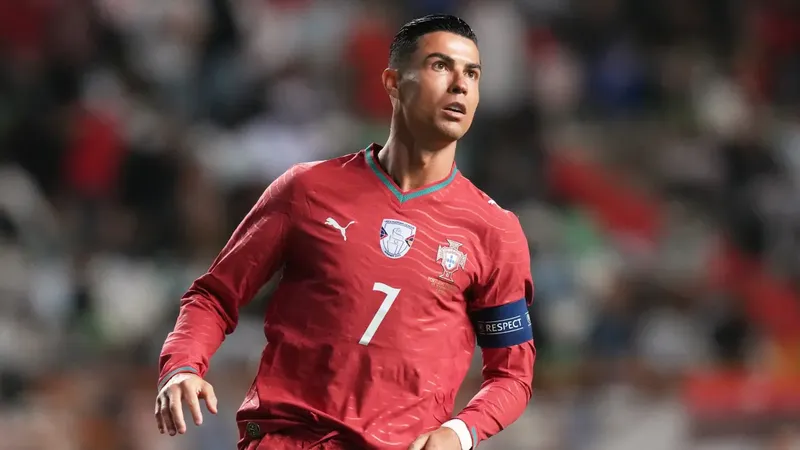 Mundial 2026: resultados de los juegos del 16 de junio y los partidos que podrás ver hoy, 17 de junio