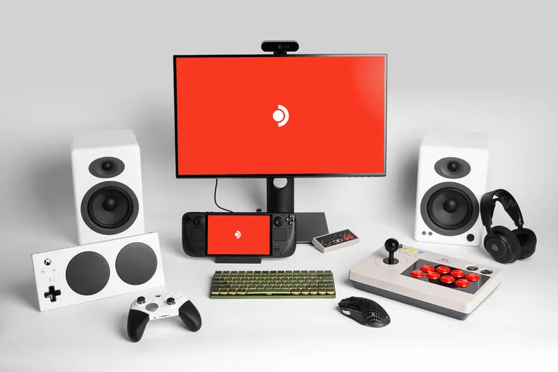 Valve alerta de un ciberataque en Europa y los datos de los compradores de Steam Machine pueden haberse filtrado