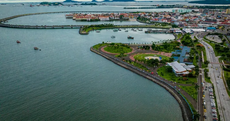 De Brasil a América Latina: así es como Hero Seguros prepara su expansión regional