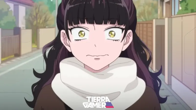 You and I Are Polar Opposites, temporada 2, capítulo 3: a qué hora sale el nuevo episodio, cómo y dónde verlo