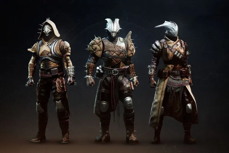 El jefe de Epic Games cree que Destiny 2 habría sido salvado por la IA
