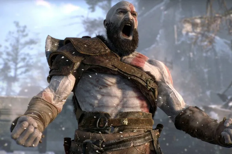 Las peticiones para detener la muerte del formato físico en PlayStation han llegado a oídos de un comisario europeo, pero su respuesta no gusta a nadie