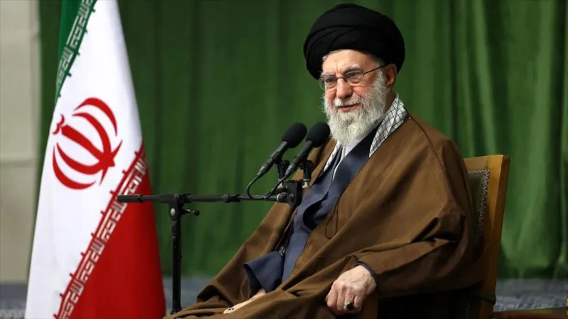 La unidad islámica en la visión estratégica del Líder mártir de Irán