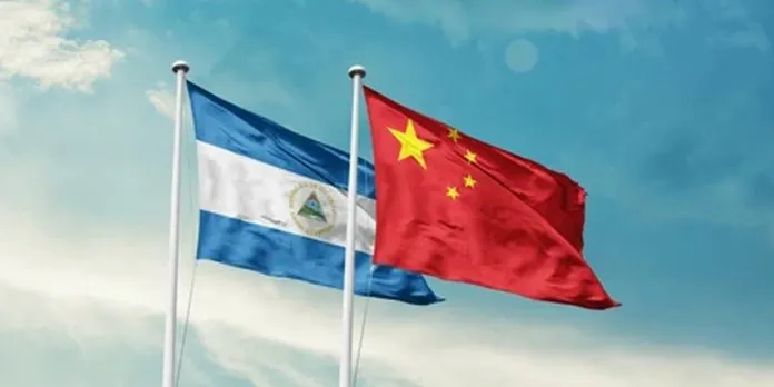 China y Nicaragua fortalecen la lucha contra el cáncer con nuevo centro especializado