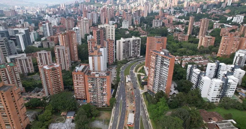 ¿Cuánto subirá el arriendo en 2027? La inflación de 2026 fija el tope y un experto ya proyecta hasta 7,1%