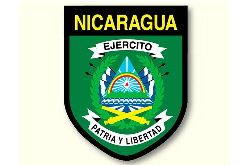 Ejército realizará ejercicios de tiro en Puerto Cabezas este 23 de Mayo