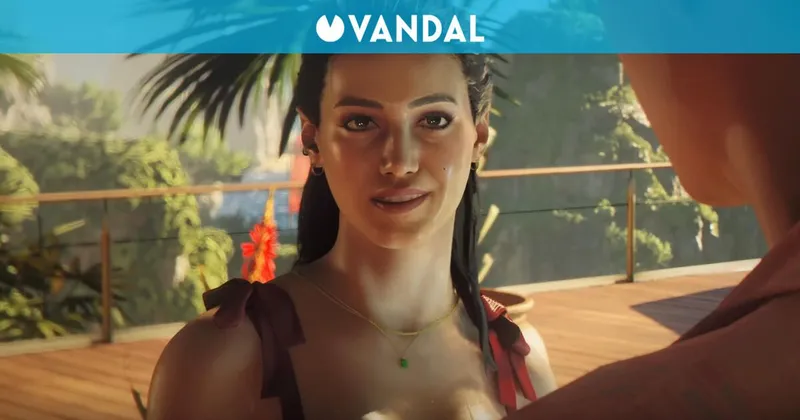 007 First Light tendrá romance y mujeres atractivas, pero IO Interactive promete un James Bond adaptado a 2026