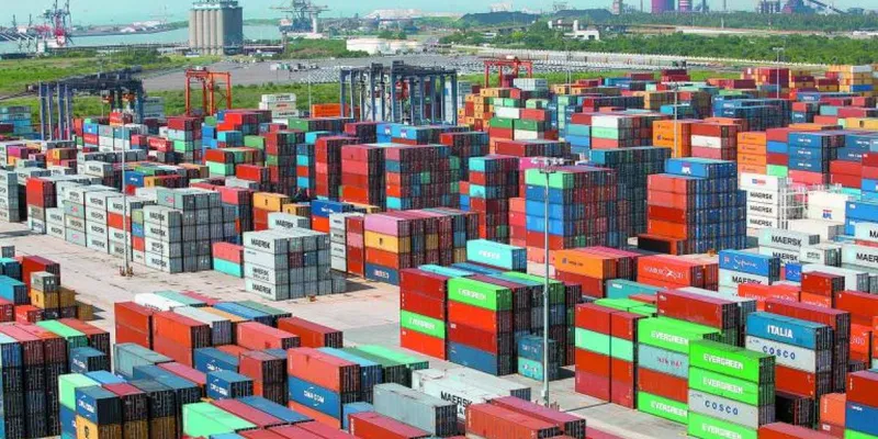 IED a nivel mundial repuntó 6% en el 2025; recuperación es desigual