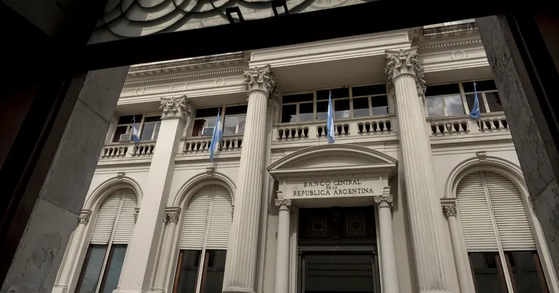 Argentina y China renuevan swap de monedas: se extiende el plazo a cinco años