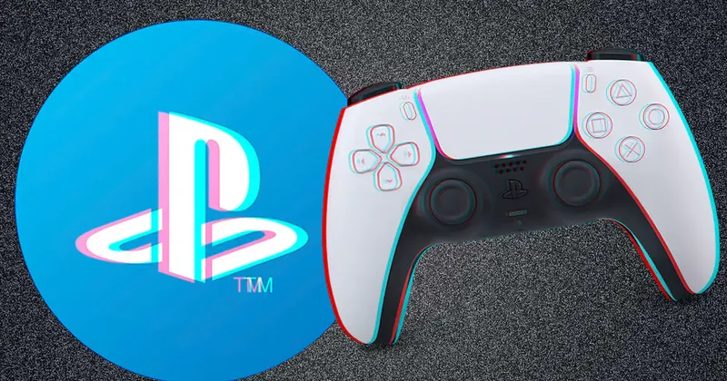 El boicot mundial en contra de PlayStation inicia oficialmente, y ahora piden a los jugadores cerrar sesión, cancelar PS Plus y no comprar juegos digitales hasta que Sony “se dé cuenta de su error”