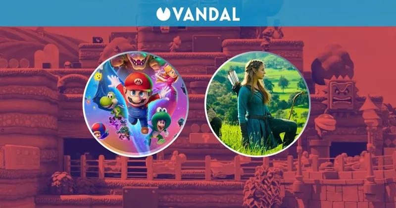 Shigeru Miyamoto asegura que seguirá trabajando en varios proyectos para Nintendo: 'Mi creatividad sigue activa'