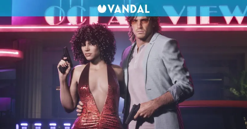 Sin doblaje español: GTA 6 confirma que mantiene la tradición y sólo llegará con voces en inglés