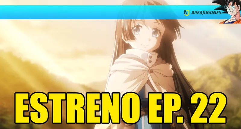 TenSura (Temporada 4): fecha, horario y dónde ver el episodio 22 del anime de Rimuru