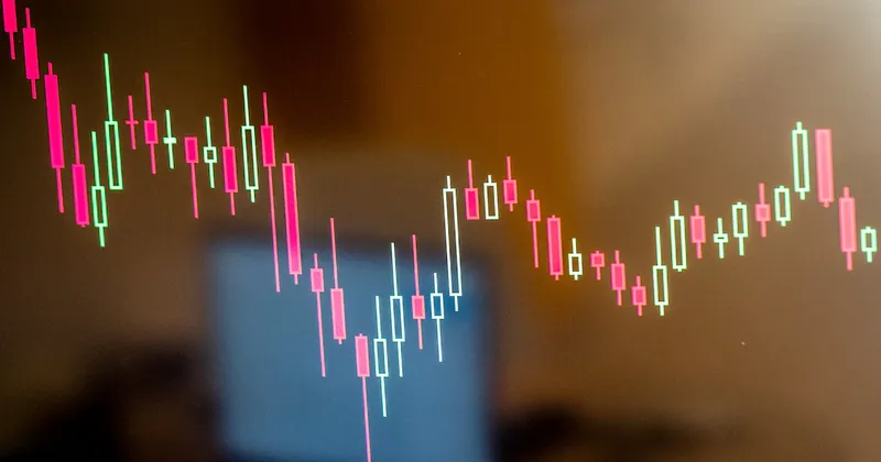 Bonos y acciones de Argentina suben tras el upgrade de Moody’s
