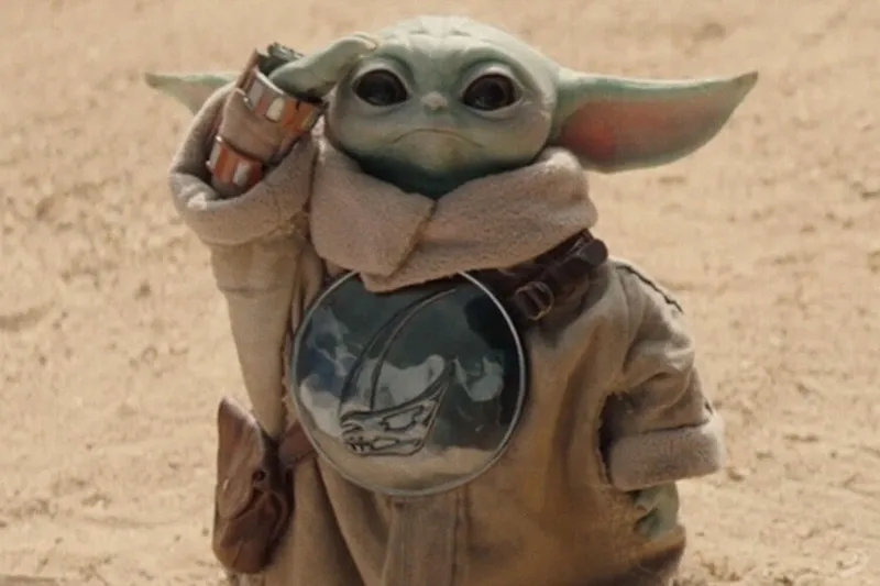 Hideo Kojima, gurú de los videojuegos y recomendador nato, sobre el estreno de Star Wars más divisorio: "Un escaparate completo de 'todo contra todo'"