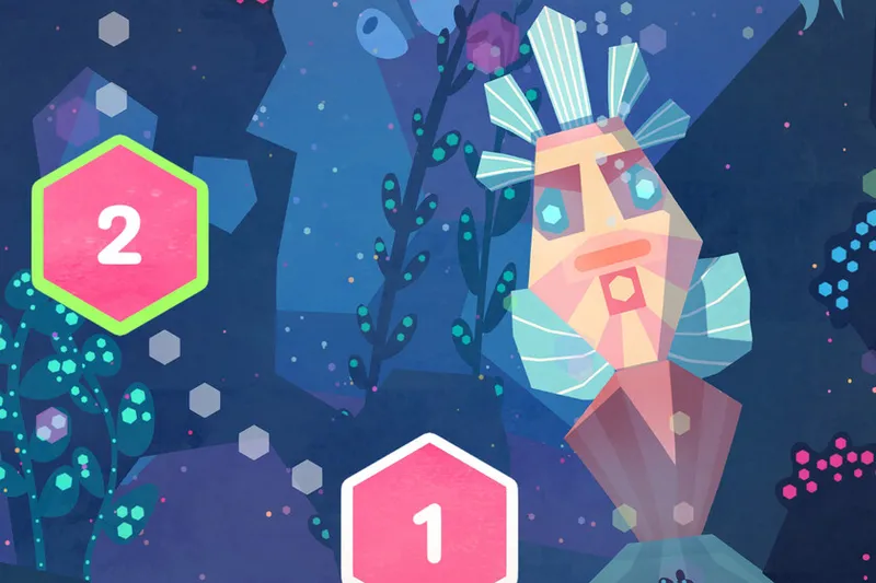 Este juego tiene reseñas Extremadamente positivas y lo puedes conseguir gratis para quedártelo para siempre, aunque deberías darte prisa