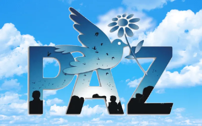 Nicaragua reafirma que la Paz es su mayor patrimonio