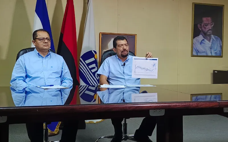 Precios de los combustibles permanecerán estables la próxima semana en Nicaragua