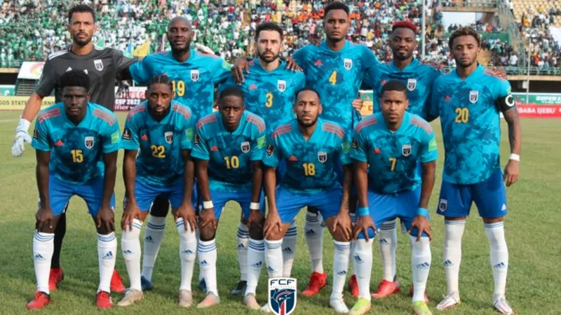 El Mundial 2026 se une al duelo por las víctimas de los terremotos en...